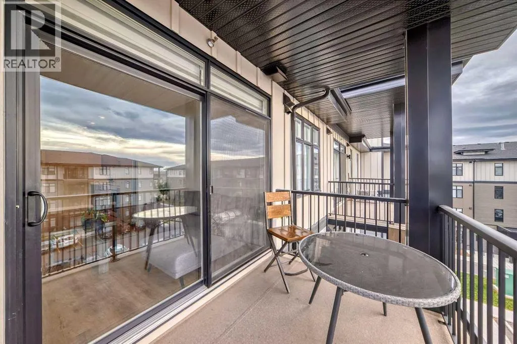 5407, 200 Seton Circle SE