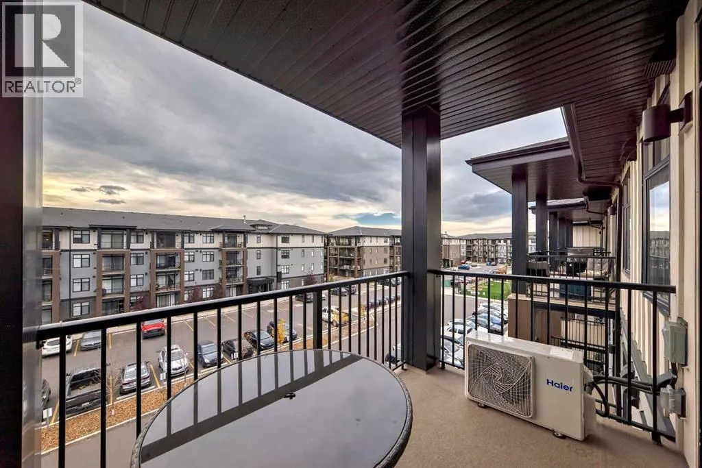 5407, 200 Seton Circle SE