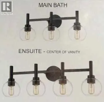 6 Ian Way