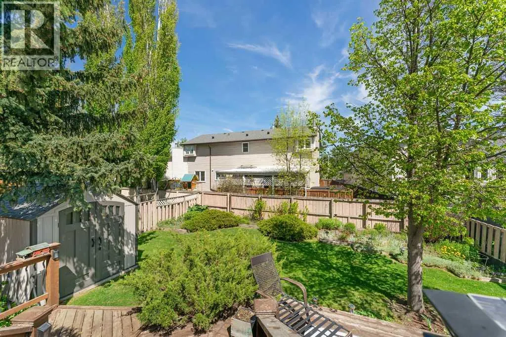 10 Hunters Gate