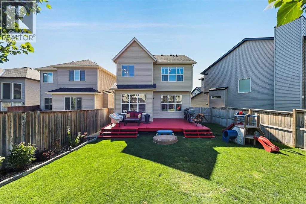 15 Sage Valley Court NW