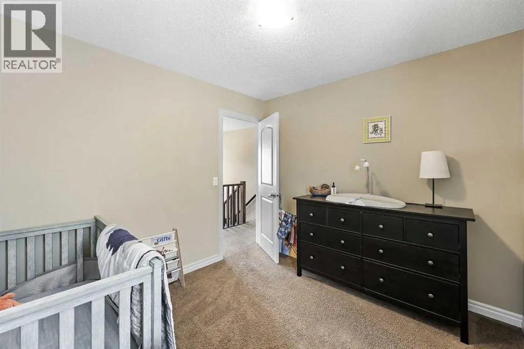 15 Sage Valley Court NW