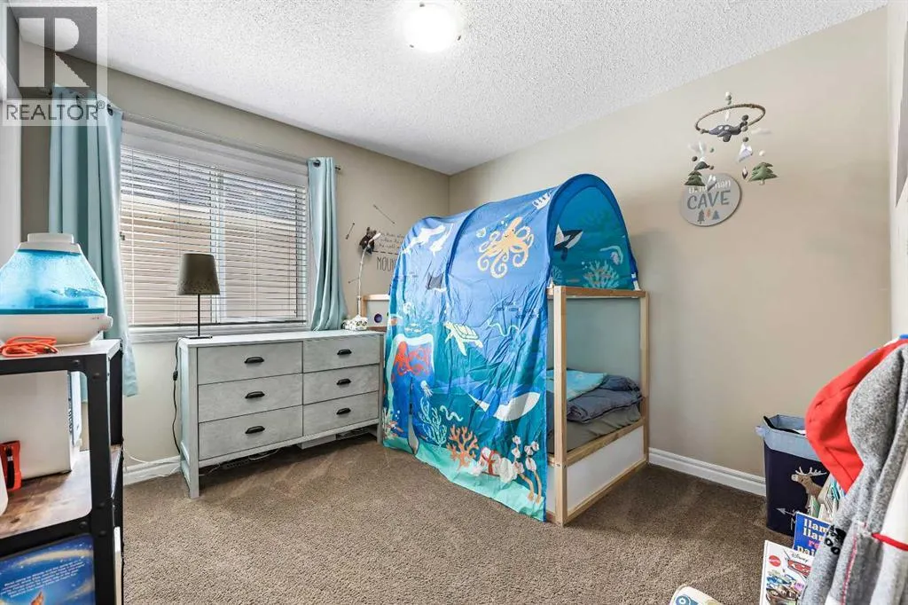 15 Sage Valley Court NW