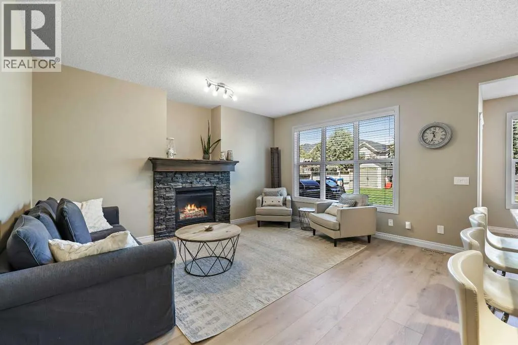 15 Sage Valley Court NW