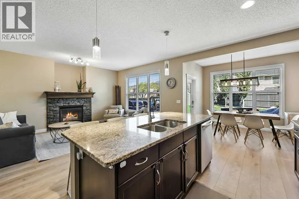 15 Sage Valley Court NW