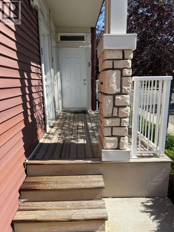 2, 197 Silkstone Road W
