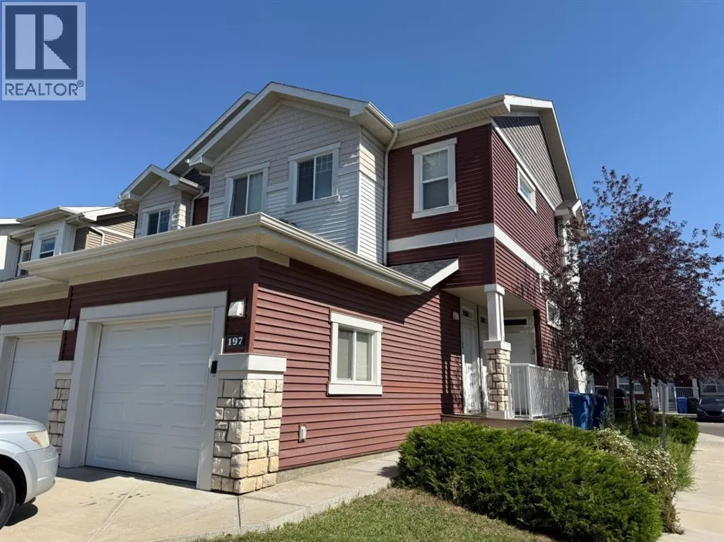 2, 197 Silkstone Road W