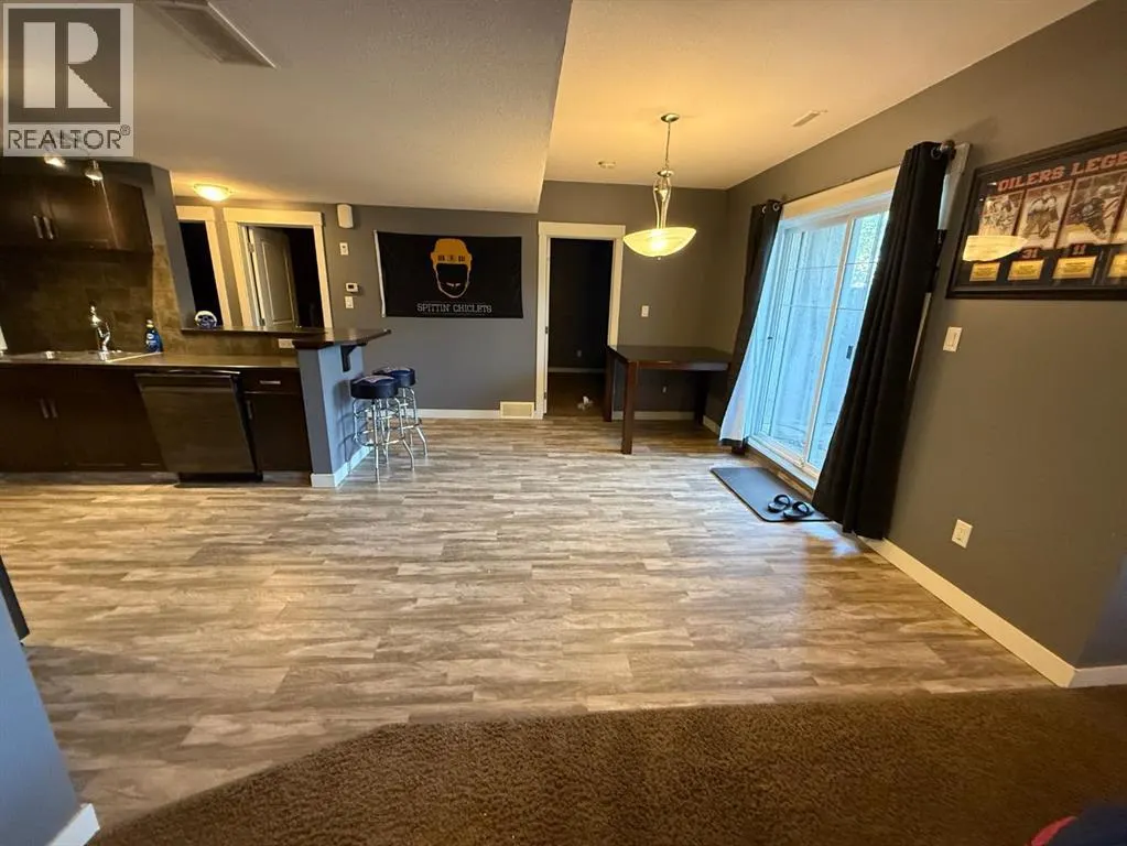 2, 197 Silkstone Road W