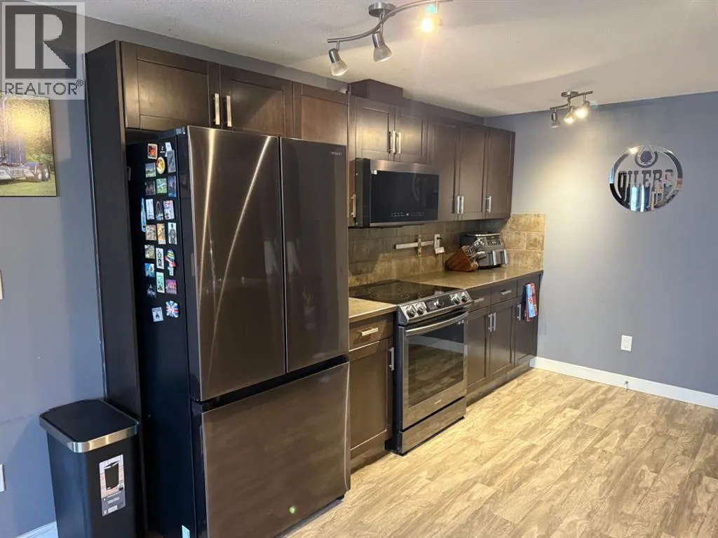 2, 197 Silkstone Road W