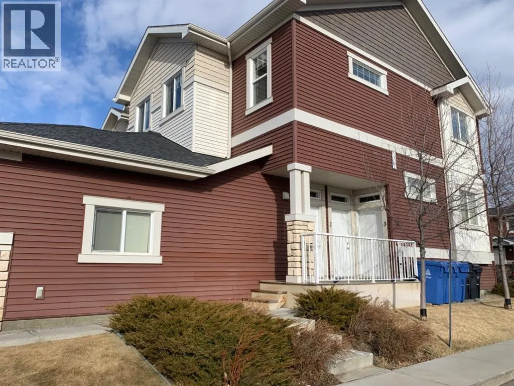 2, 197 Silkstone Road W