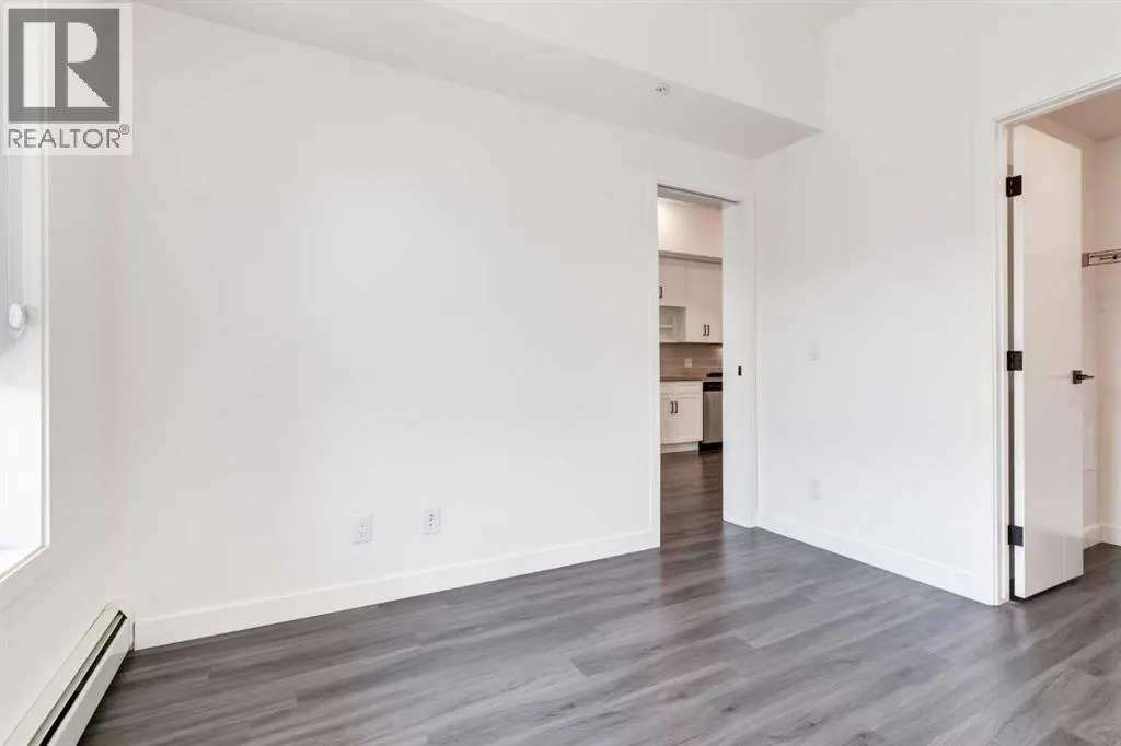 617, 4138 University Avenue NW