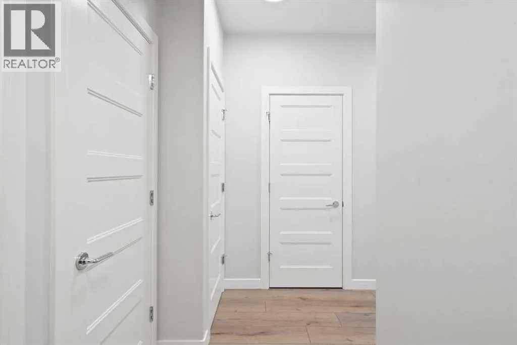 3203, 80 Greenbriar Place NW