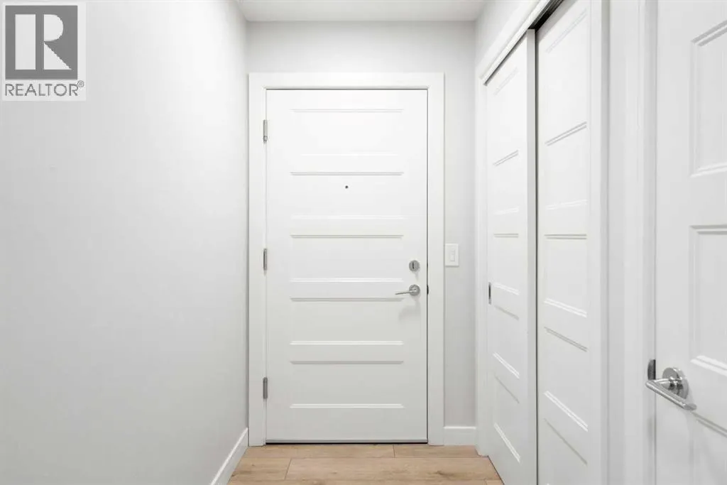 3203, 80 Greenbriar Place NW