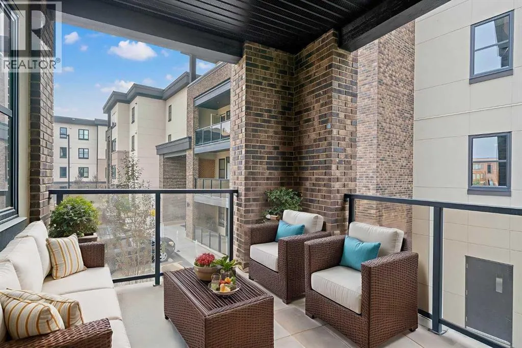 3203, 80 Greenbriar Place NW