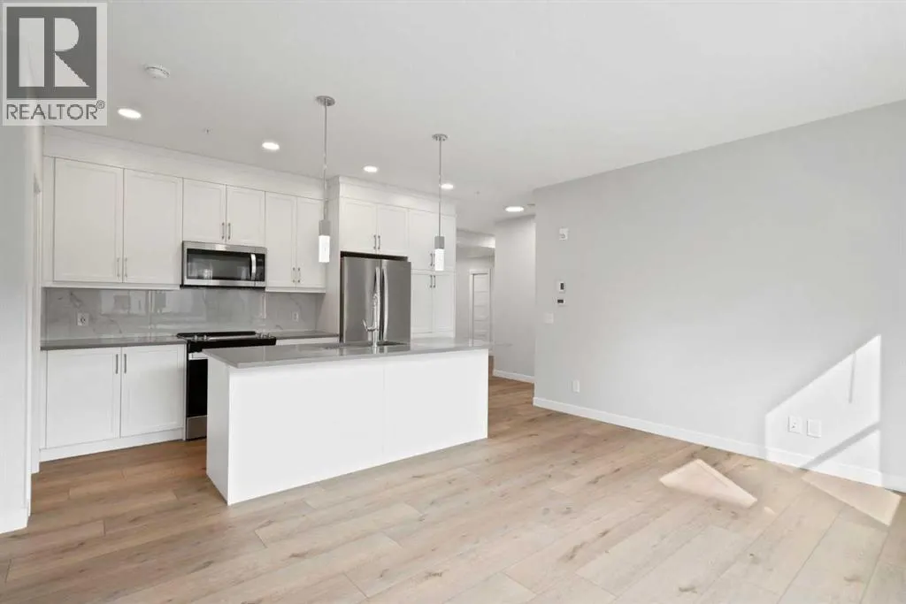 3203, 80 Greenbriar Place NW