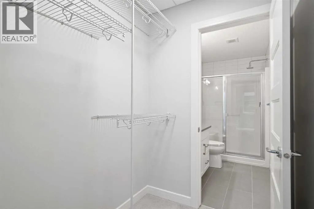 3203, 80 Greenbriar Place NW