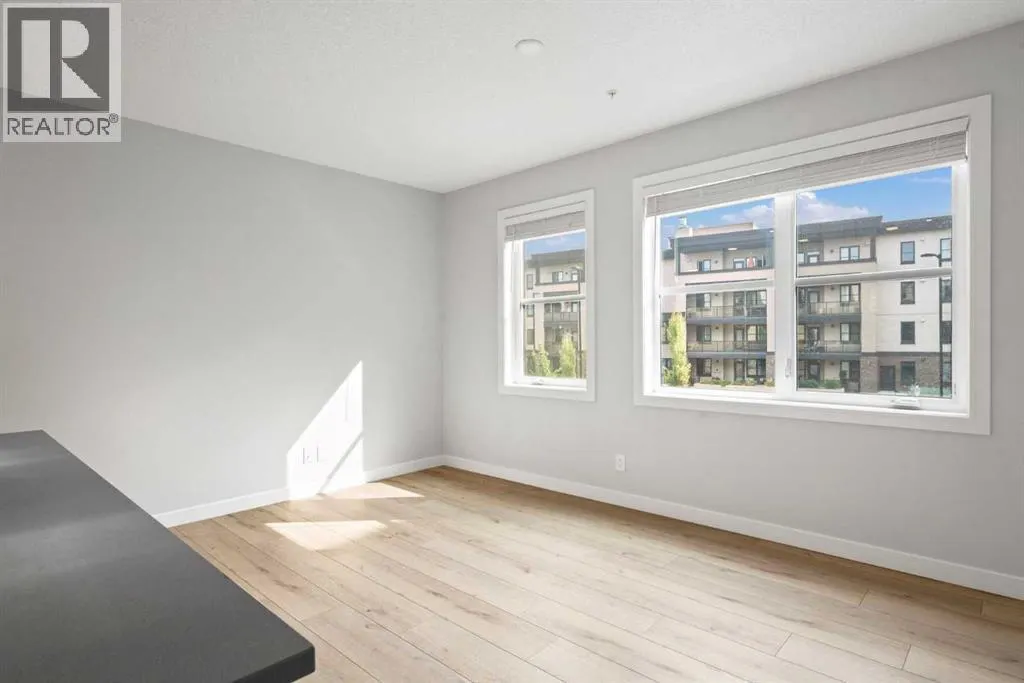 3203, 80 Greenbriar Place NW