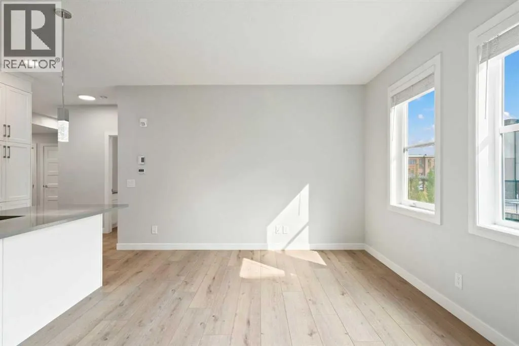 3203, 80 Greenbriar Place NW