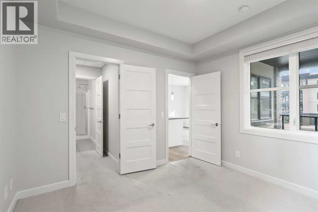 3203, 80 Greenbriar Place NW