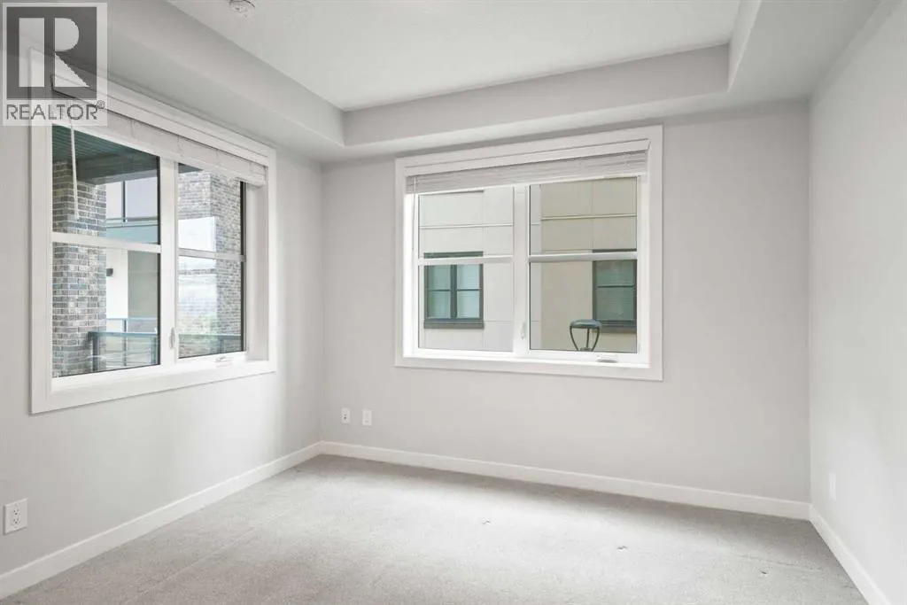 3203, 80 Greenbriar Place NW