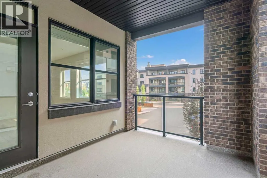 3203, 80 Greenbriar Place NW