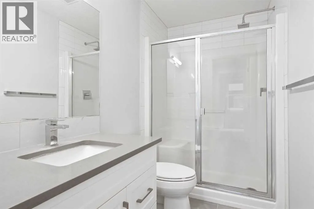 3203, 80 Greenbriar Place NW