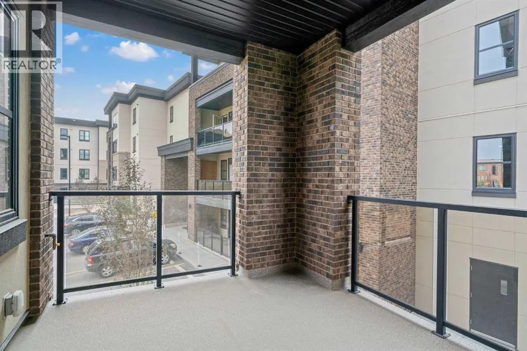 3203, 80 Greenbriar Place NW