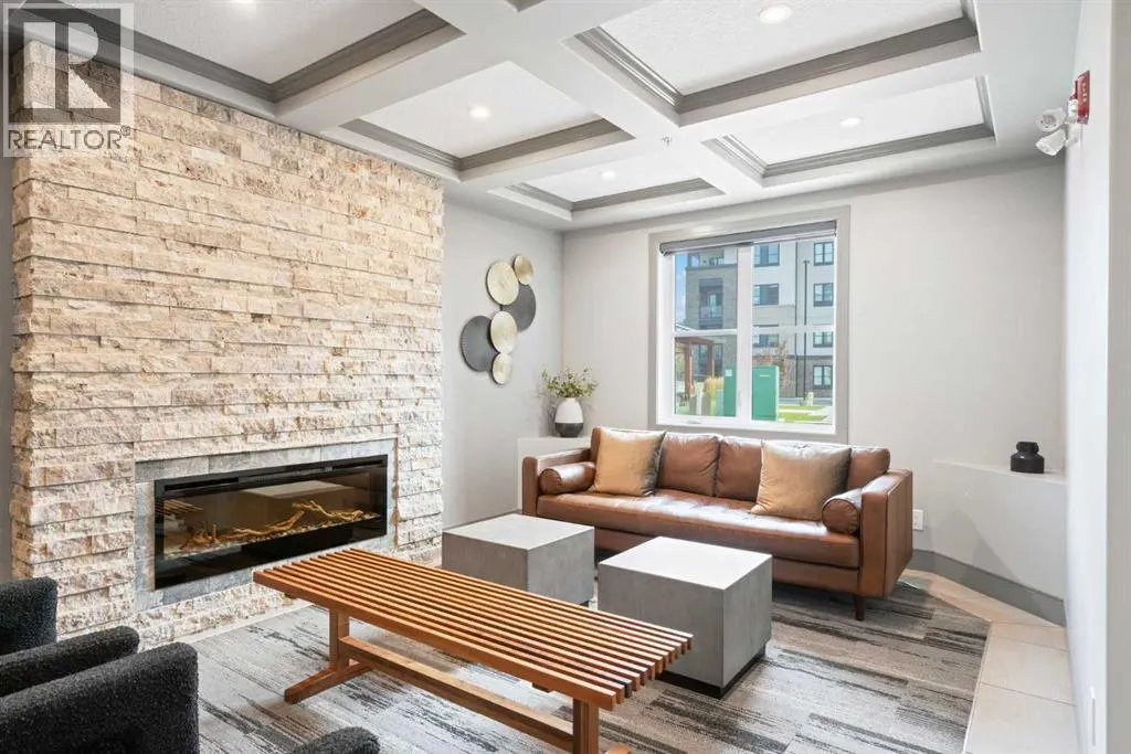 3203, 80 Greenbriar Place NW