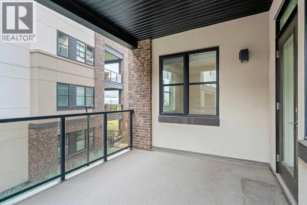 3203, 80 Greenbriar Place NW
