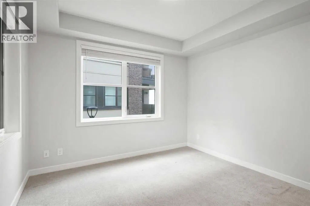 3203, 80 Greenbriar Place NW