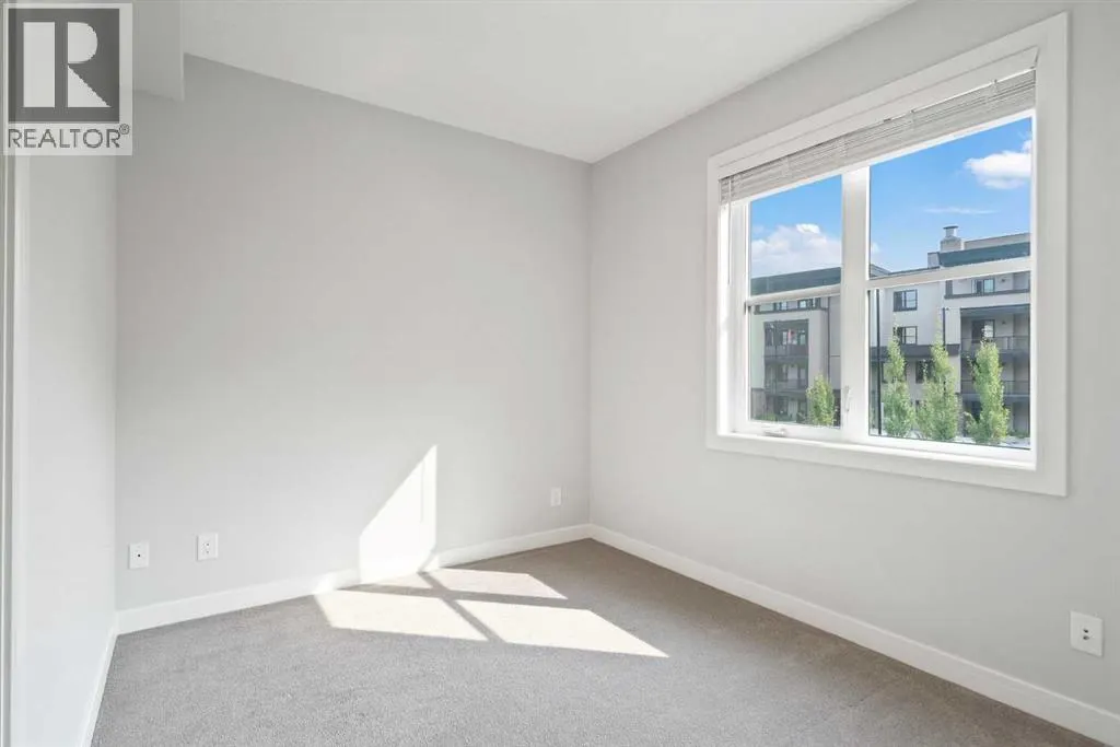 3203, 80 Greenbriar Place NW
