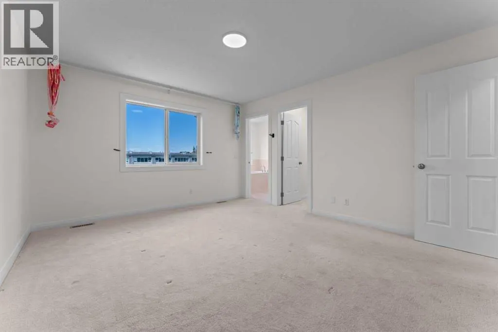230 Silverado Plains Circle SW