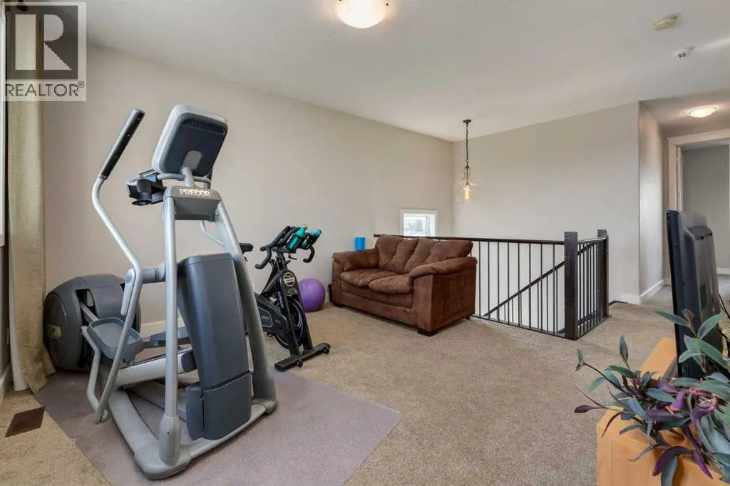 120 Emberside Glen