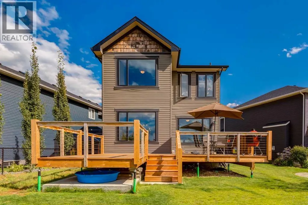120 Emberside Glen