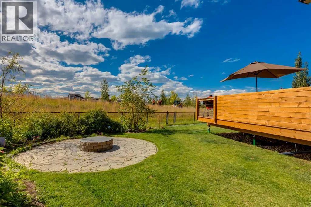 120 Emberside Glen