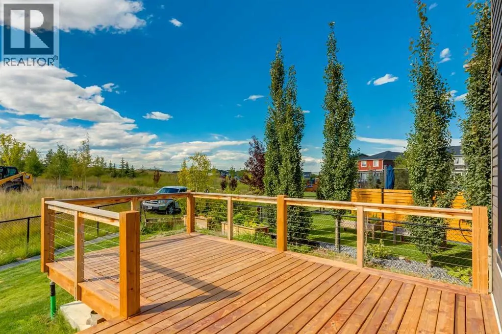 120 Emberside Glen