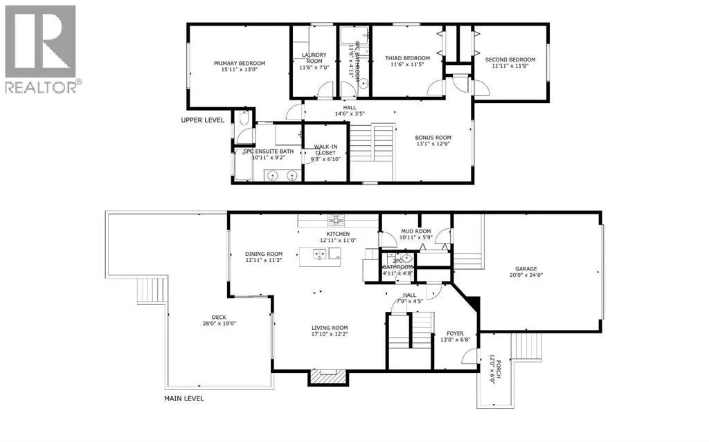 120 Emberside Glen