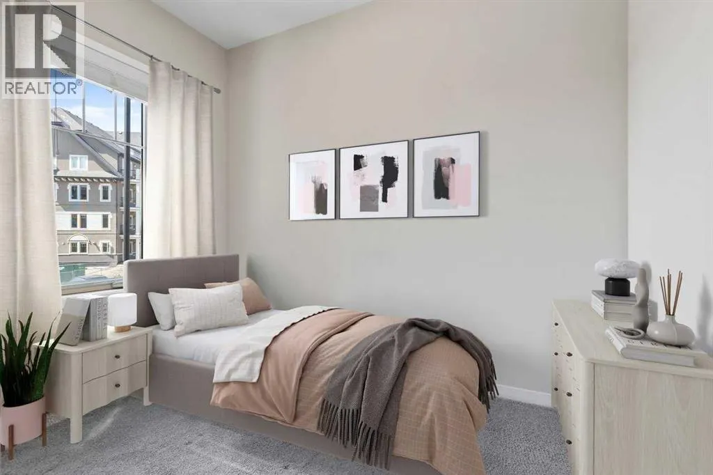 202, 30 Mahogany Mews SE