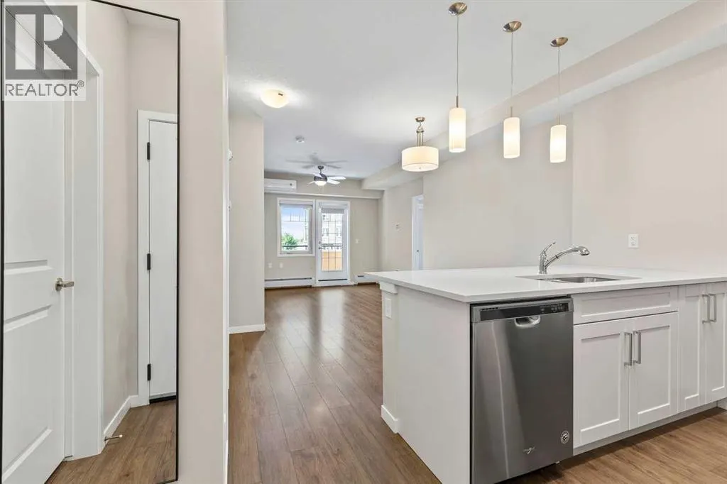 202, 30 Mahogany Mews SE