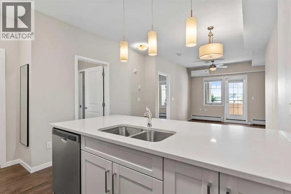 202, 30 Mahogany Mews SE