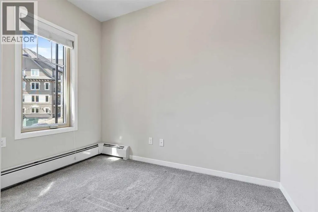 202, 30 Mahogany Mews SE