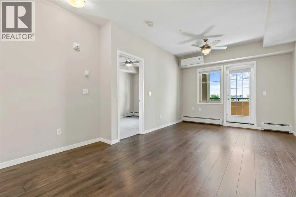 202, 30 Mahogany Mews SE