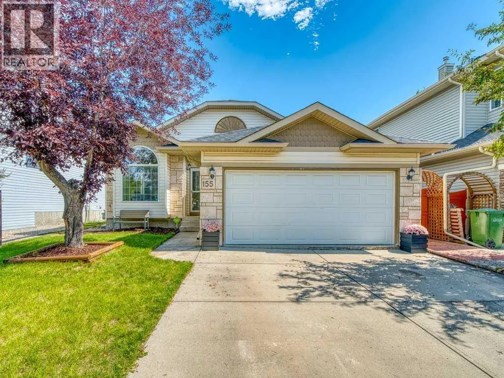 155 West Lakeview Passage