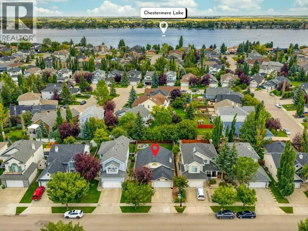 155 West Lakeview Passage