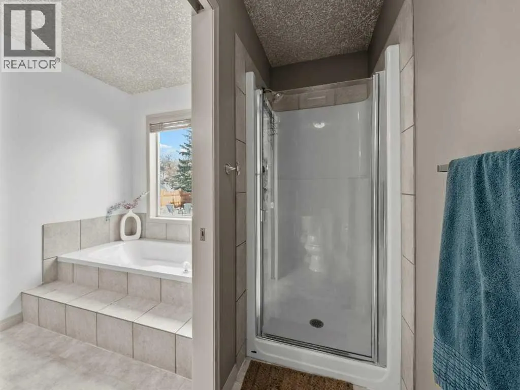 155 West Lakeview Passage