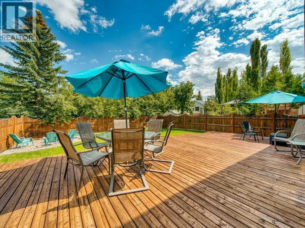 155 West Lakeview Passage