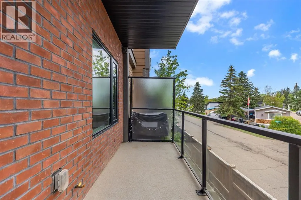 514 Greenbriar Common NW