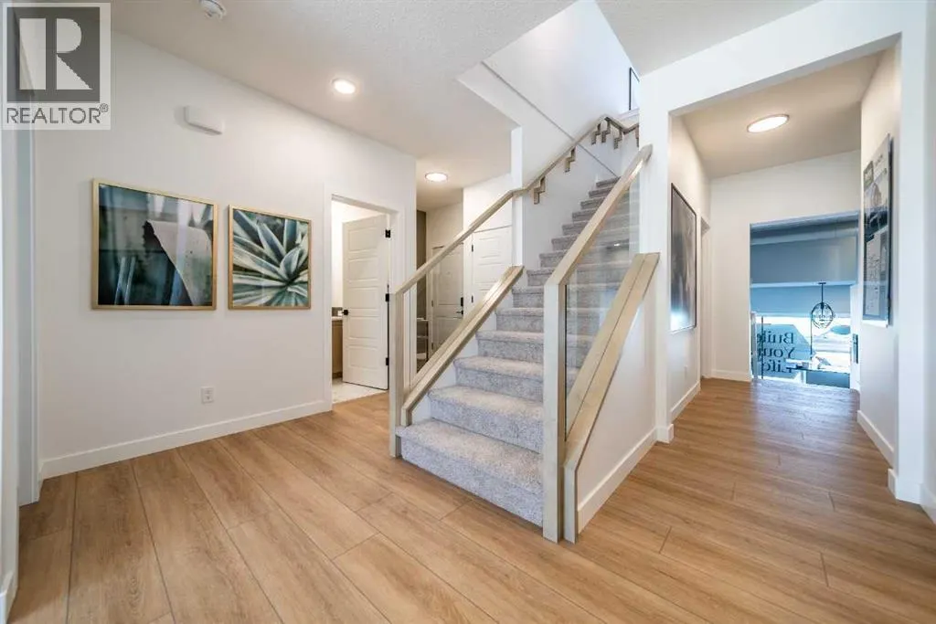 60 Creekside Path SW