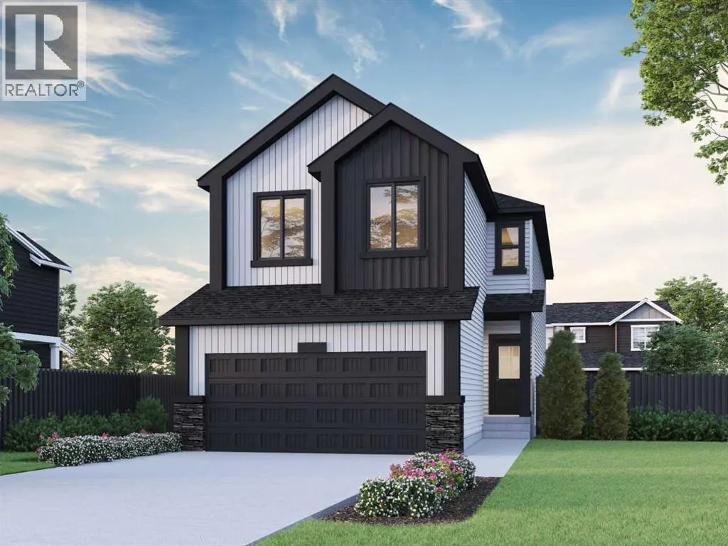 60 Creekside Path SW