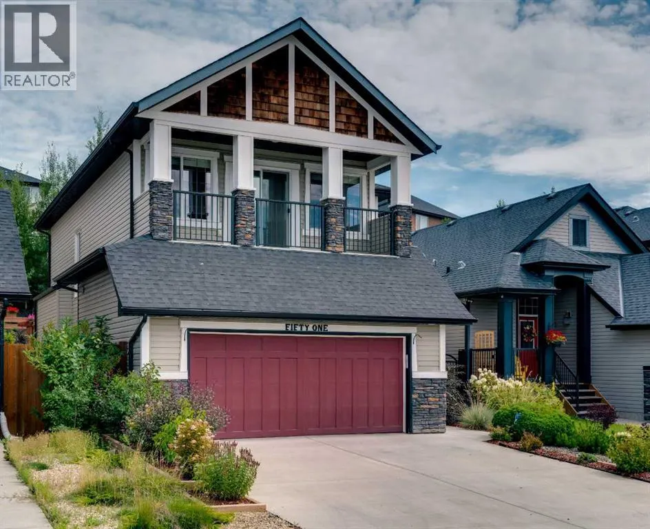 51 Heritage Hill